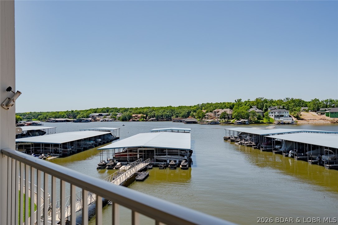 Fountainview Landing, A Condo - Residential