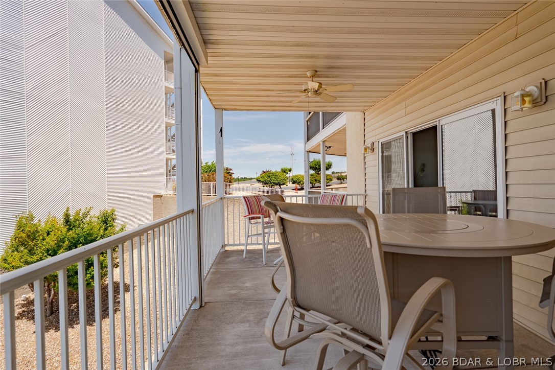 Fountainview Landing, A Condo - Residential