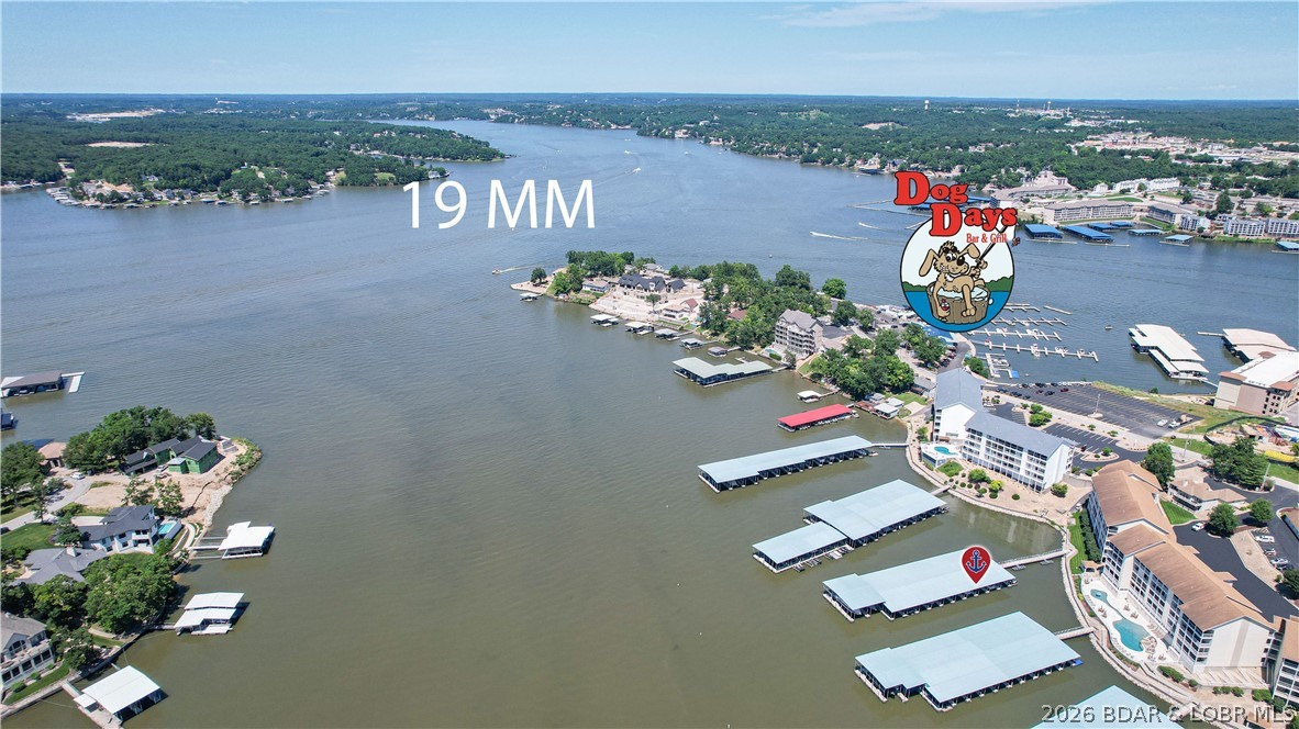 Fountainview Landing, A Condo - Residential