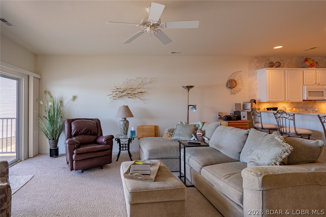 Fountainview Landing, A Condo - Residential
