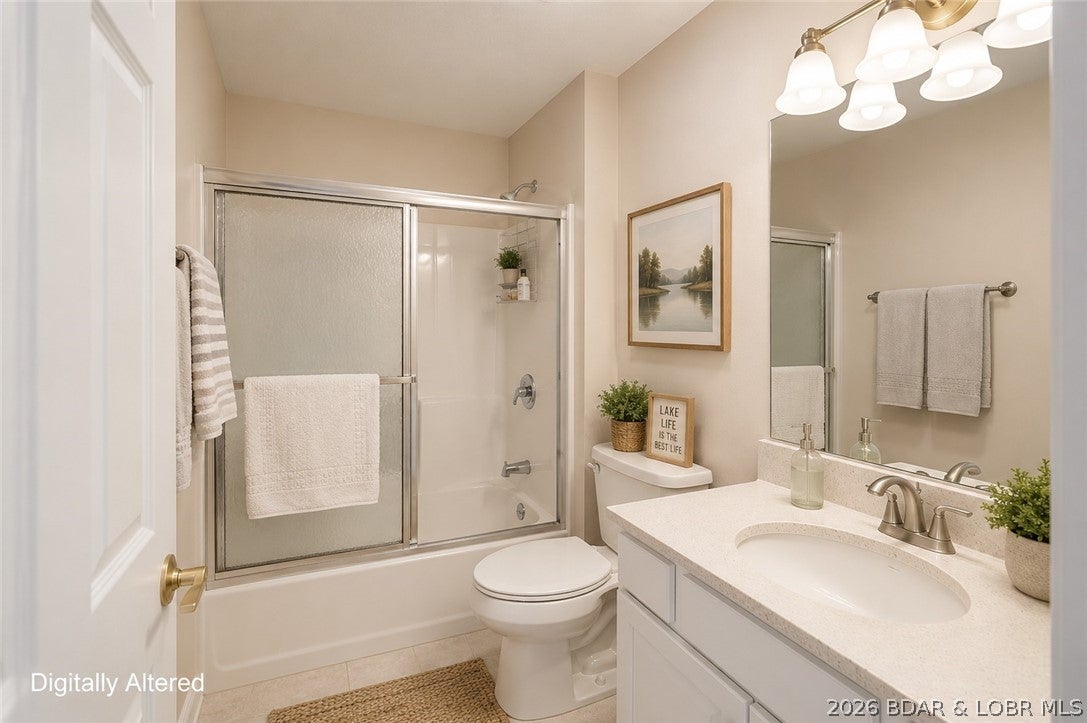 Fountainview Landing, A Condo - Residential