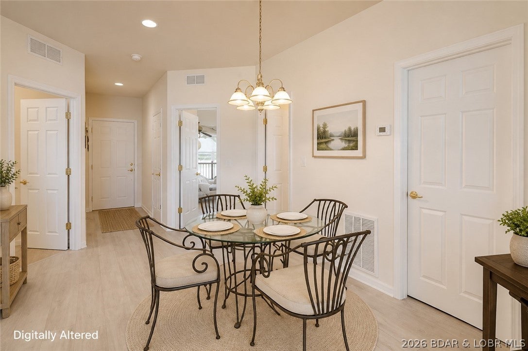 Fountainview Landing, A Condo - Residential
