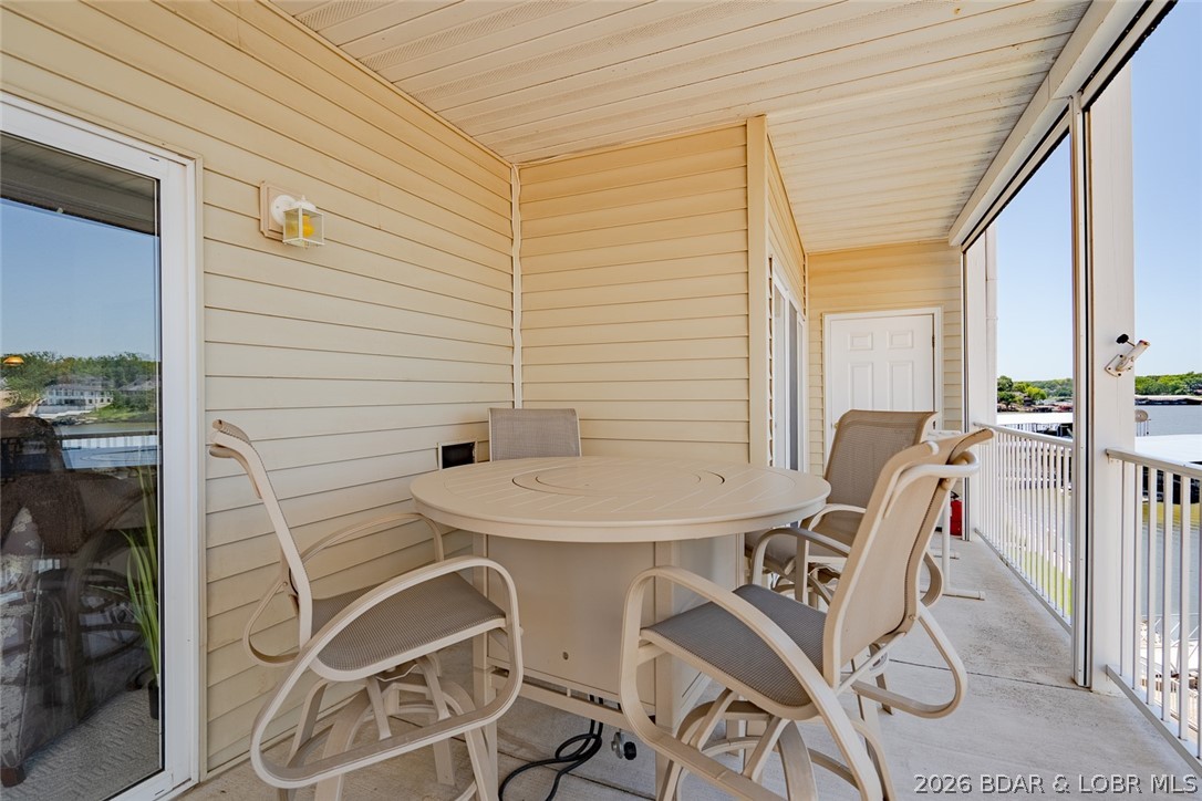 Fountainview Landing, A Condo - Residential