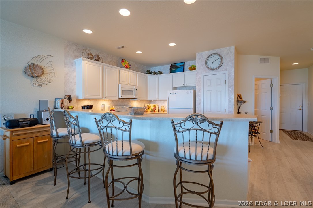 Fountainview Landing, A Condo - Residential