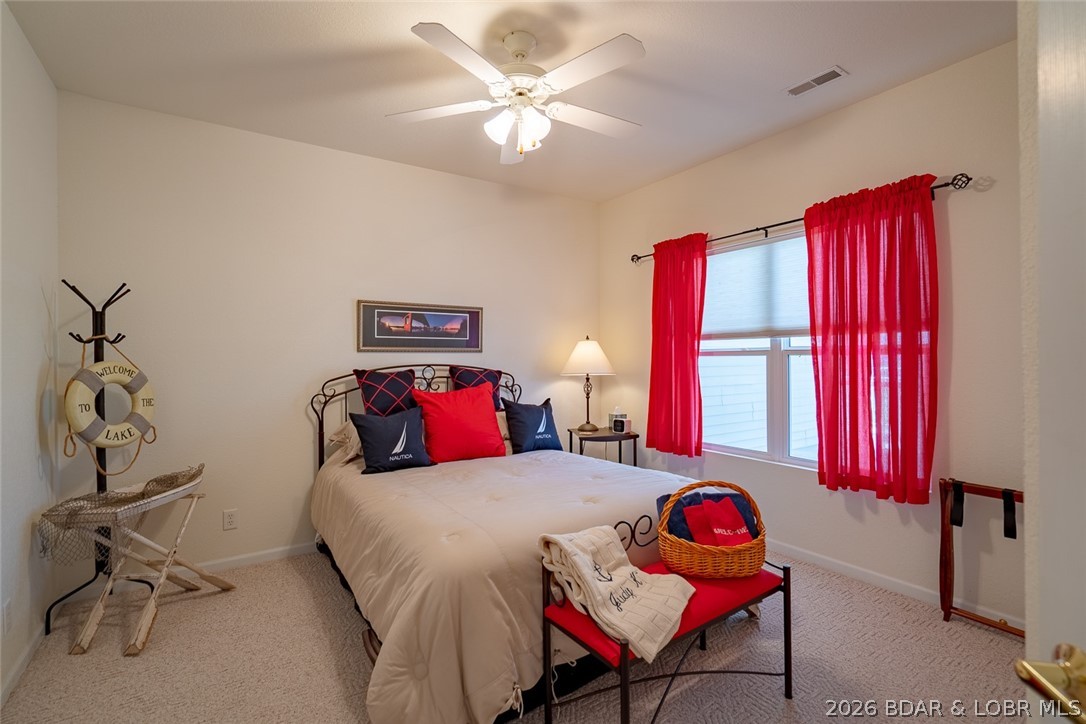 Fountainview Landing, A Condo - Residential