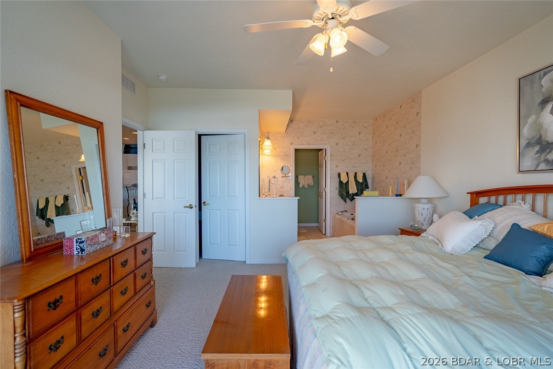 Fountainview Landing, A Condo - Residential
