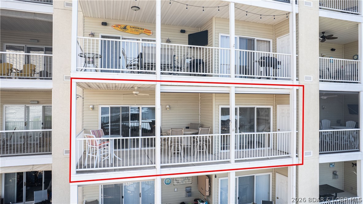 Fountainview Landing, A Condo - Residential