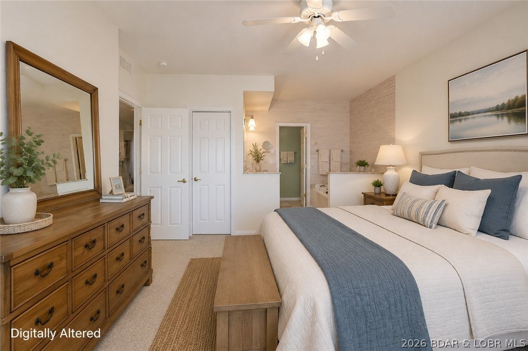 Fountainview Landing, A Condo - Residential