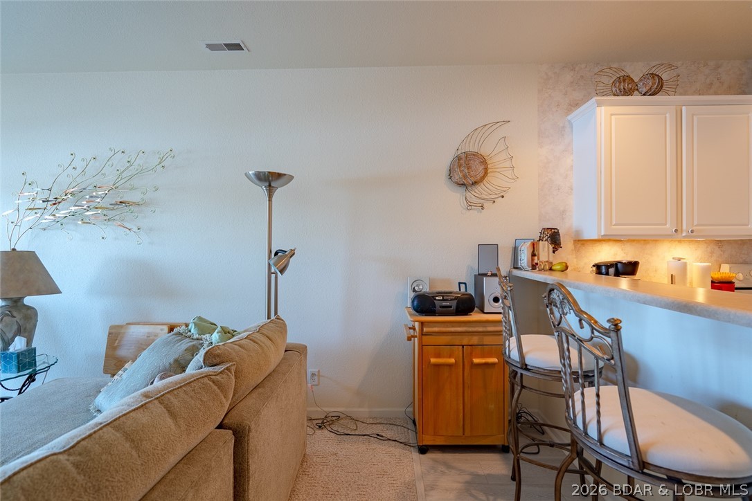 Fountainview Landing, A Condo - Residential