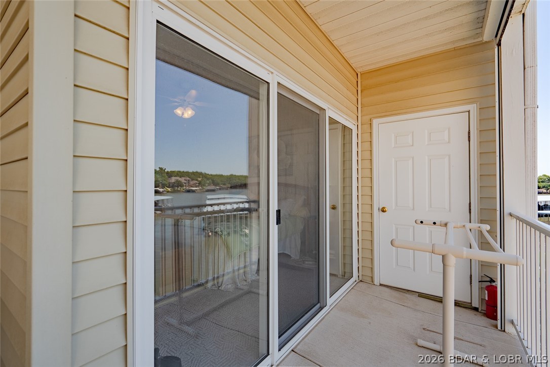 Fountainview Landing, A Condo - Residential