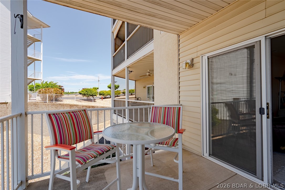 Fountainview Landing, A Condo - Residential