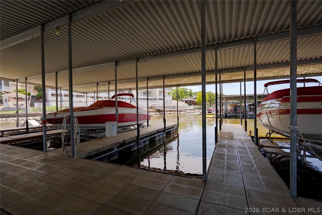 Fountainview Landing, A Condo - Residential