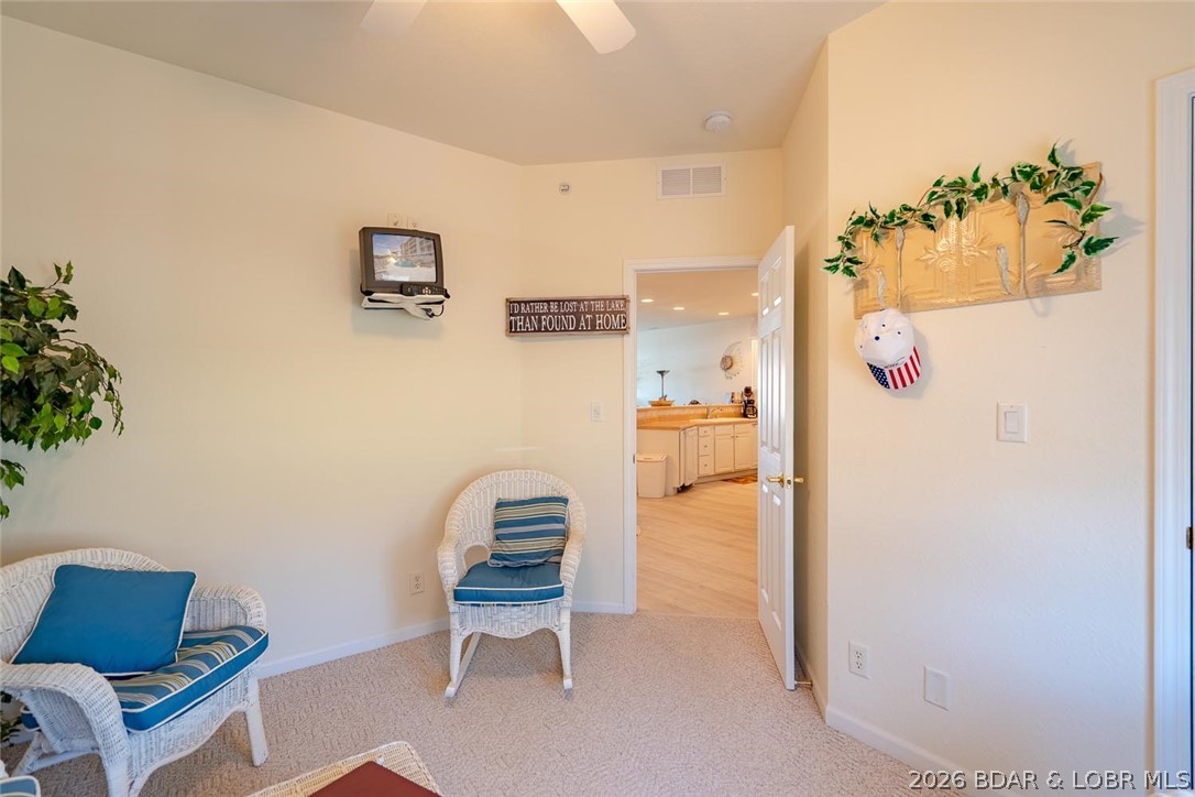 Fountainview Landing, A Condo - Residential