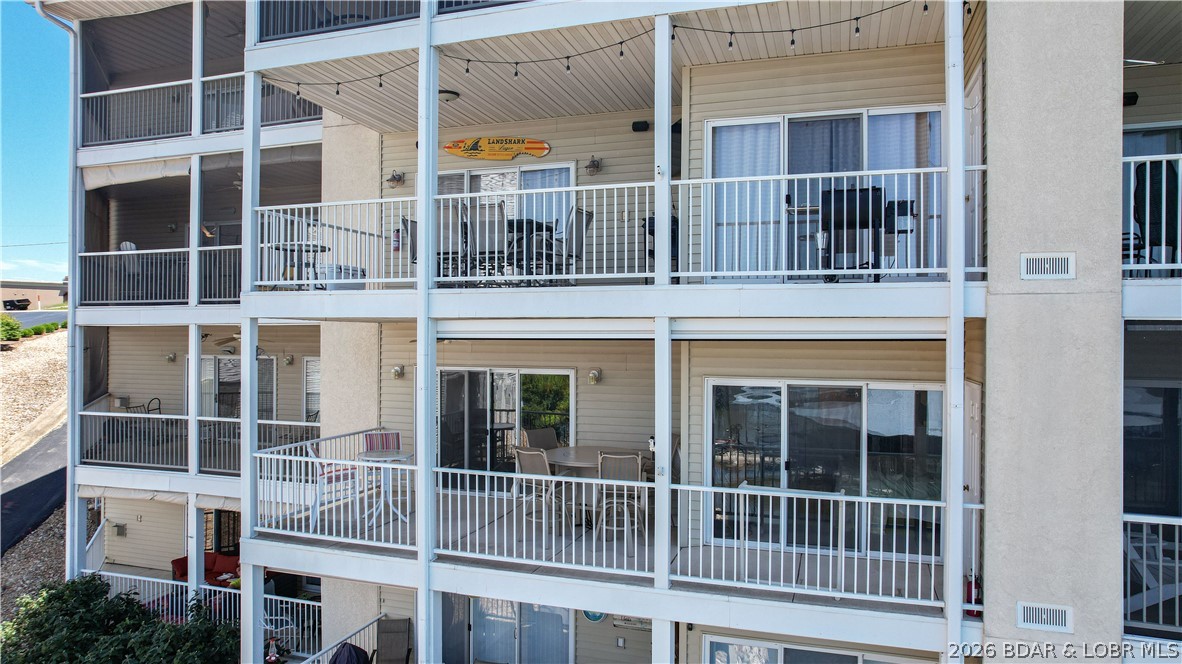 Fountainview Landing, A Condo - Residential