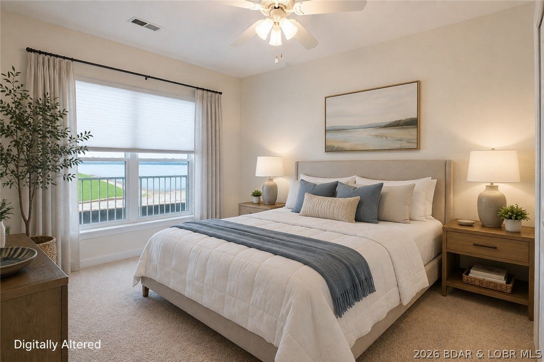 Fountainview Landing, A Condo - Residential