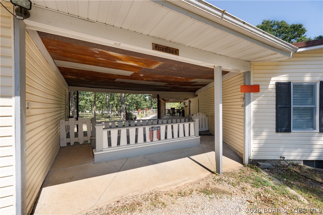Woodland Est Unit 1 - Residential