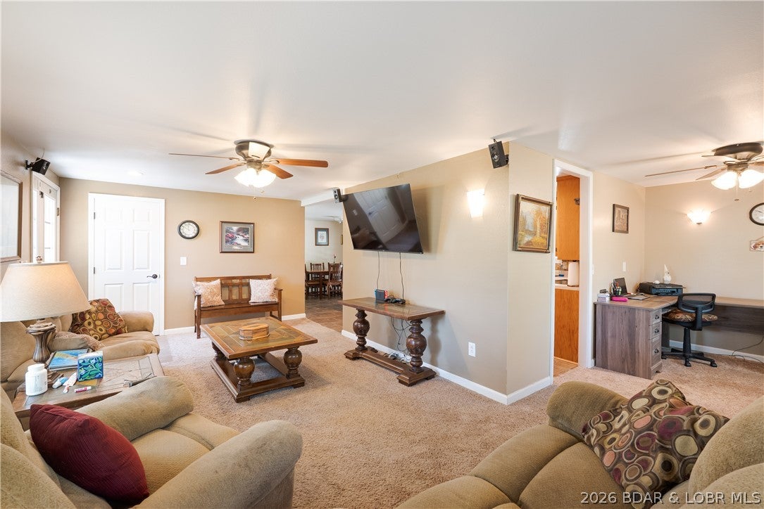 Woodland Est Unit 1 - Residential