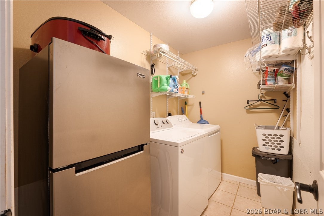 Woodland Est Unit 1 - Residential