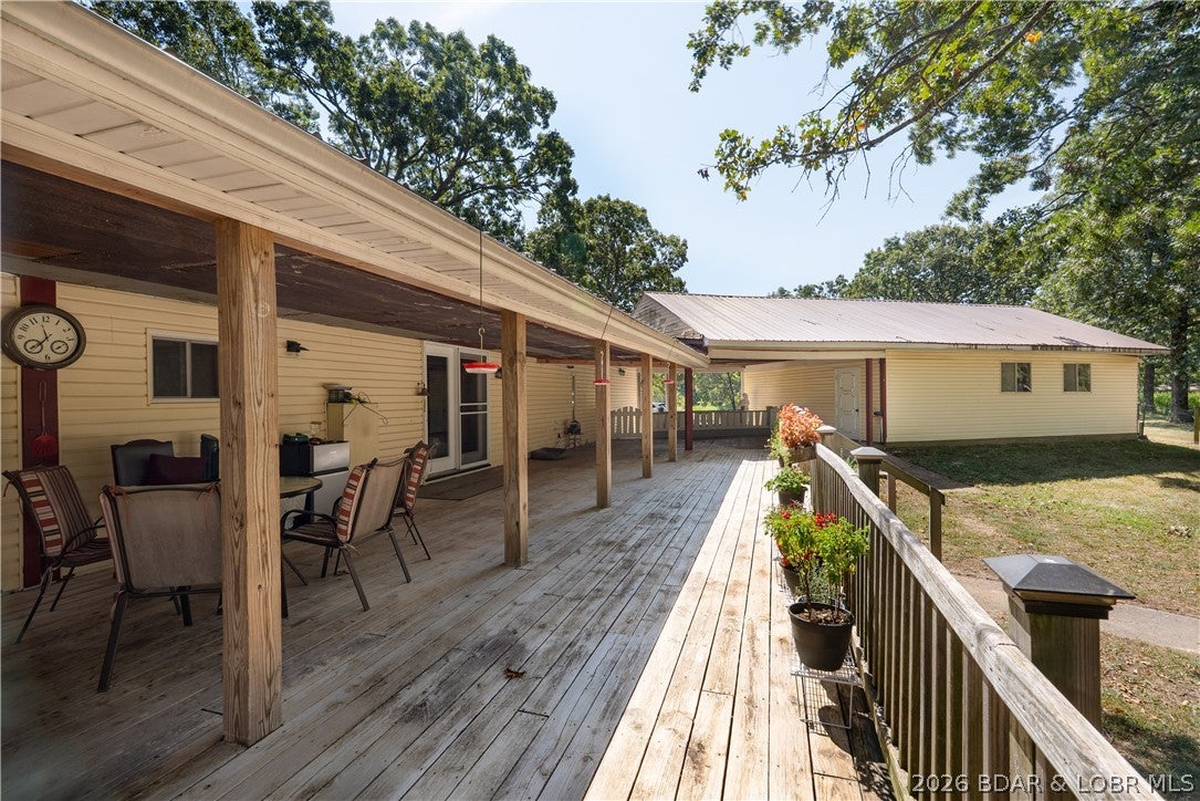 Woodland Est Unit 1 - Residential