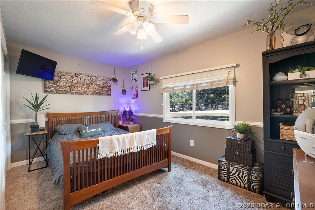 Woodland Est Unit 1 - Residential