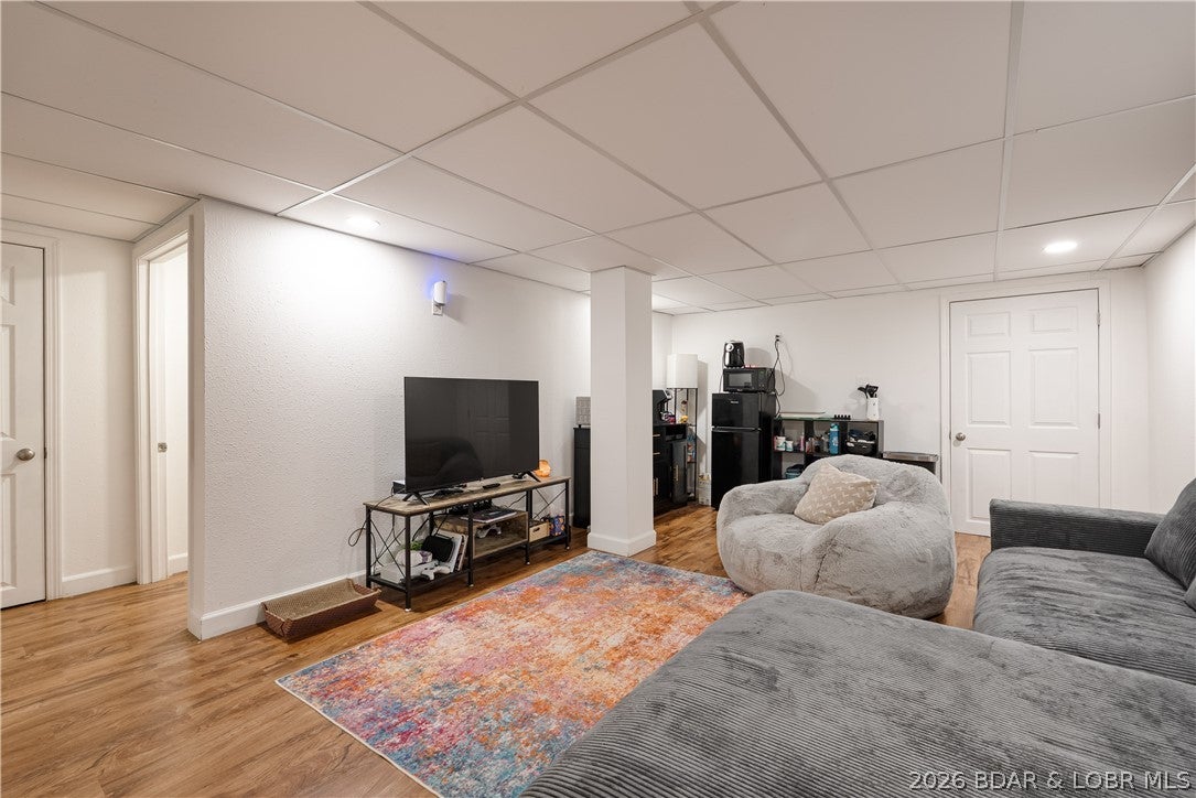 Woodland Est Unit 1 - Residential