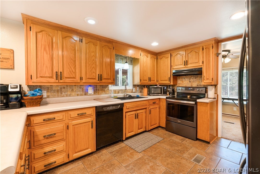 Woodland Est Unit 1 - Residential