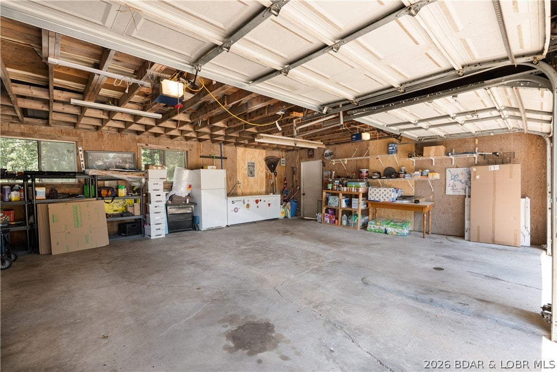 Woodland Est Unit 1 - Residential