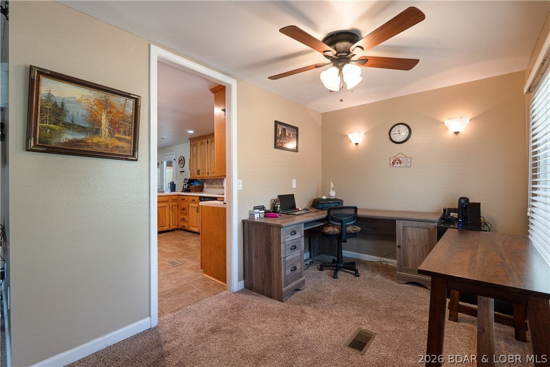 Woodland Est Unit 1 - Residential