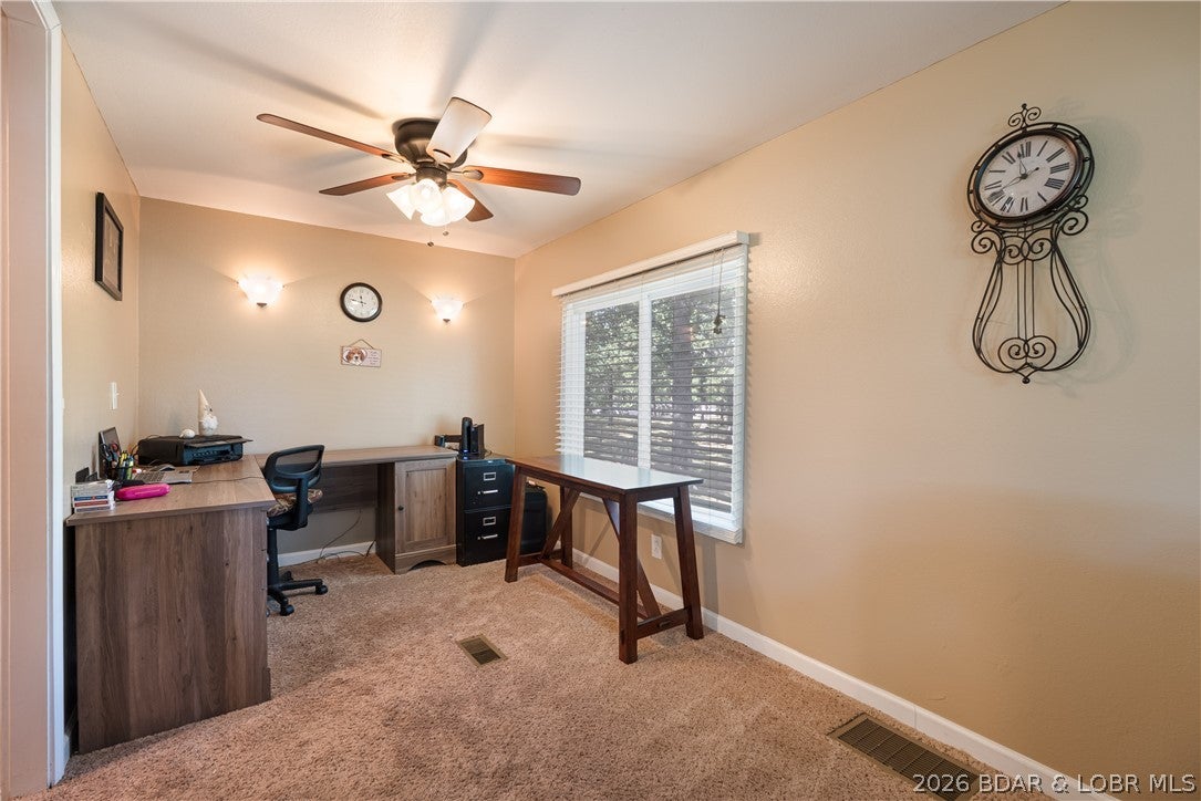Woodland Est Unit 1 - Residential