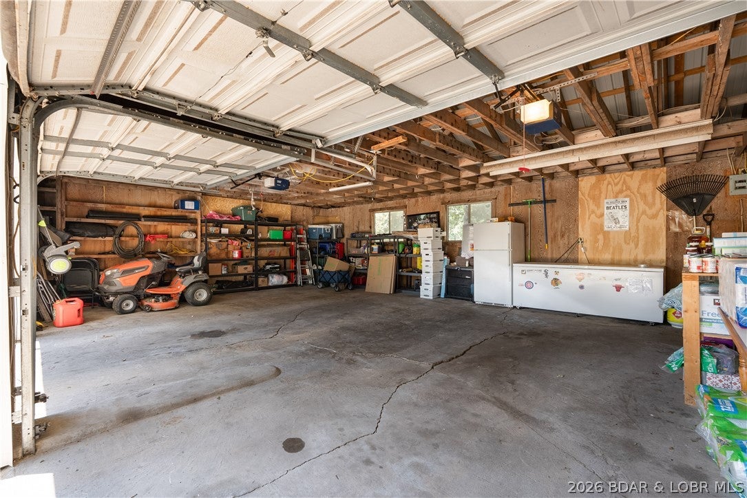 Woodland Est Unit 1 - Residential