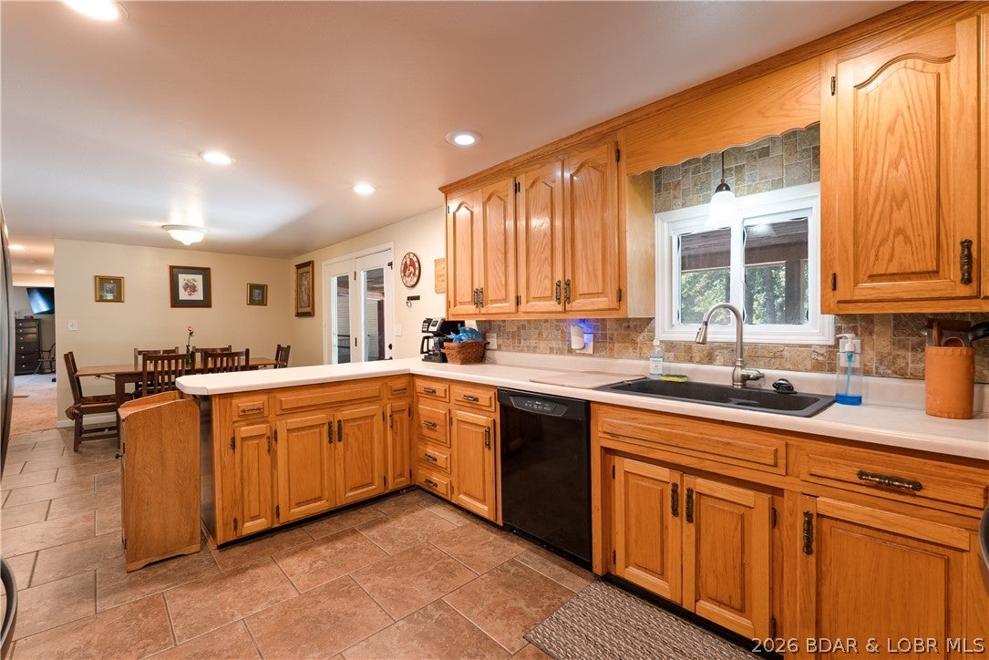 Woodland Est Unit 1 - Residential