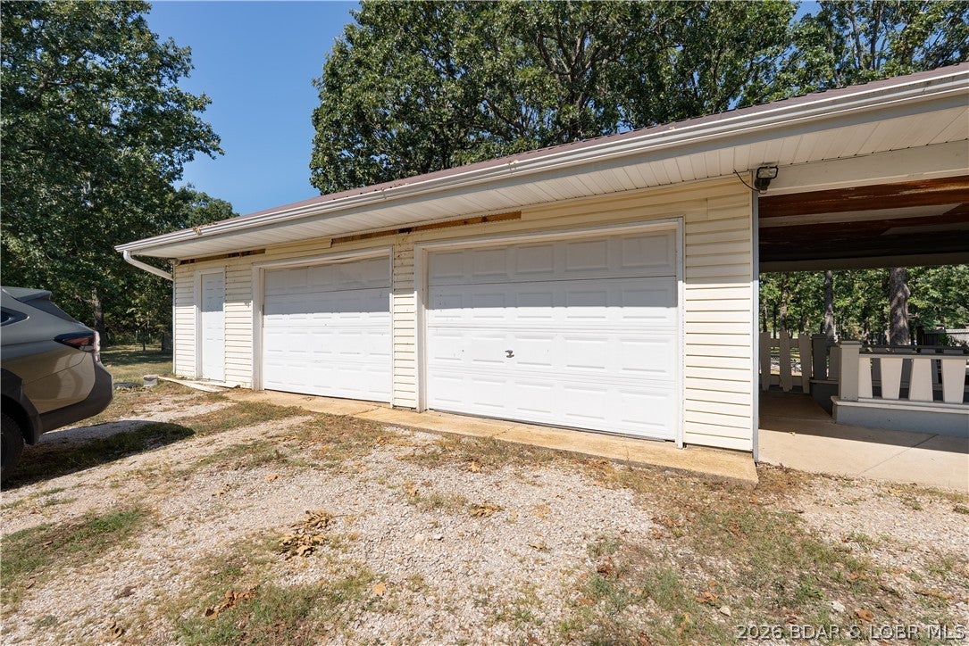 Woodland Est Unit 1 - Residential