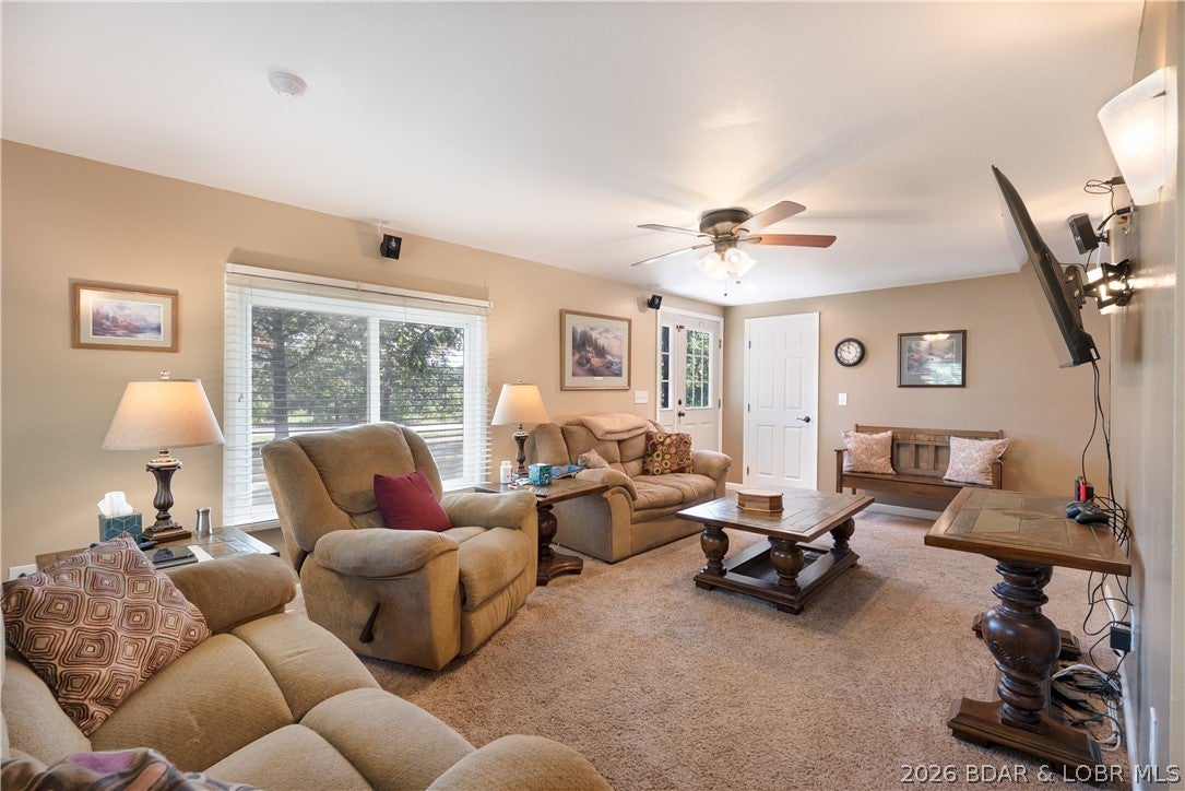 Woodland Est Unit 1 - Residential