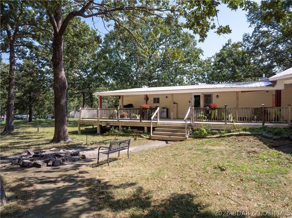 Woodland Est Unit 1 - Residential