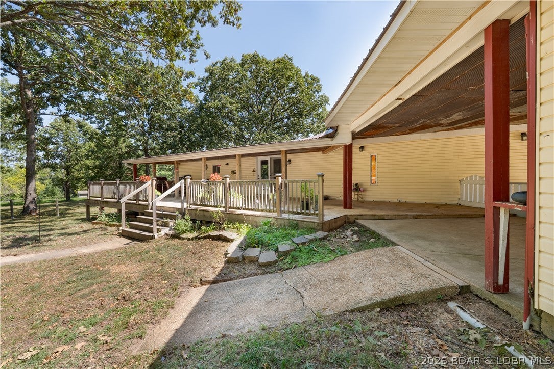 Woodland Est Unit 1 - Residential