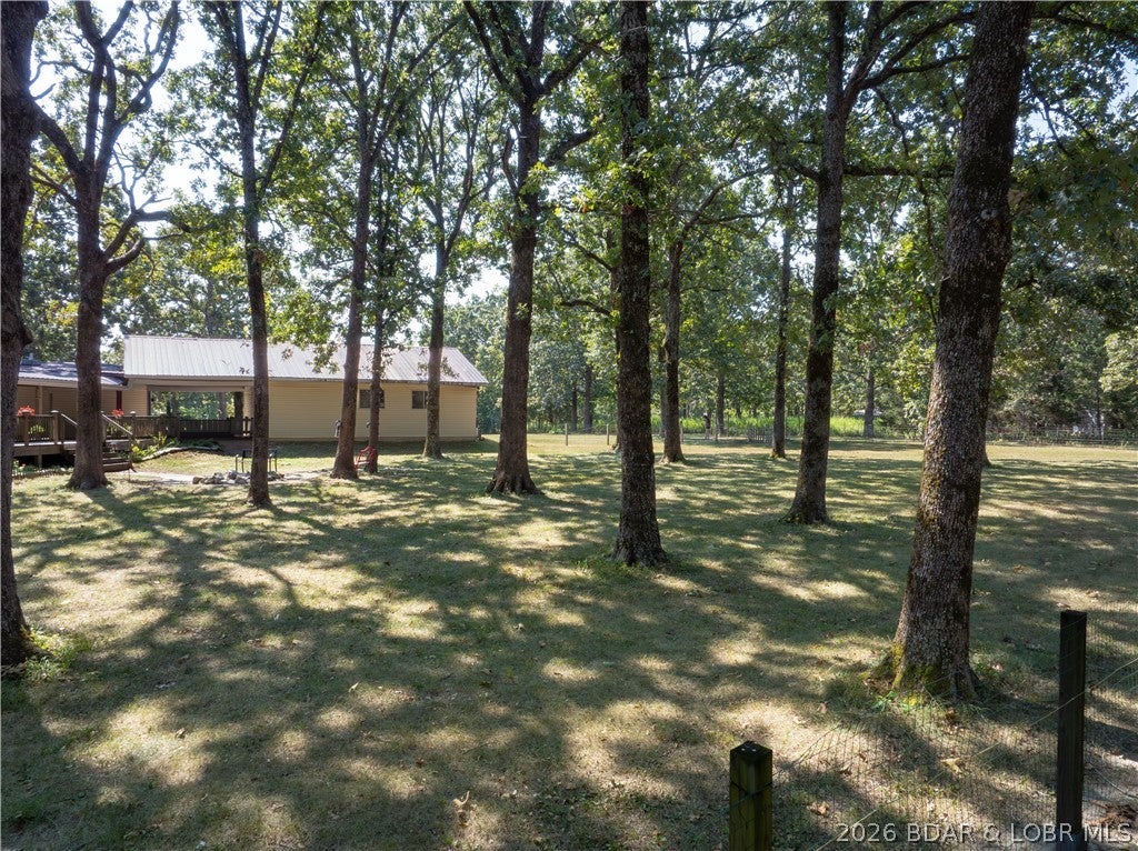 Woodland Est Unit 1 - Residential