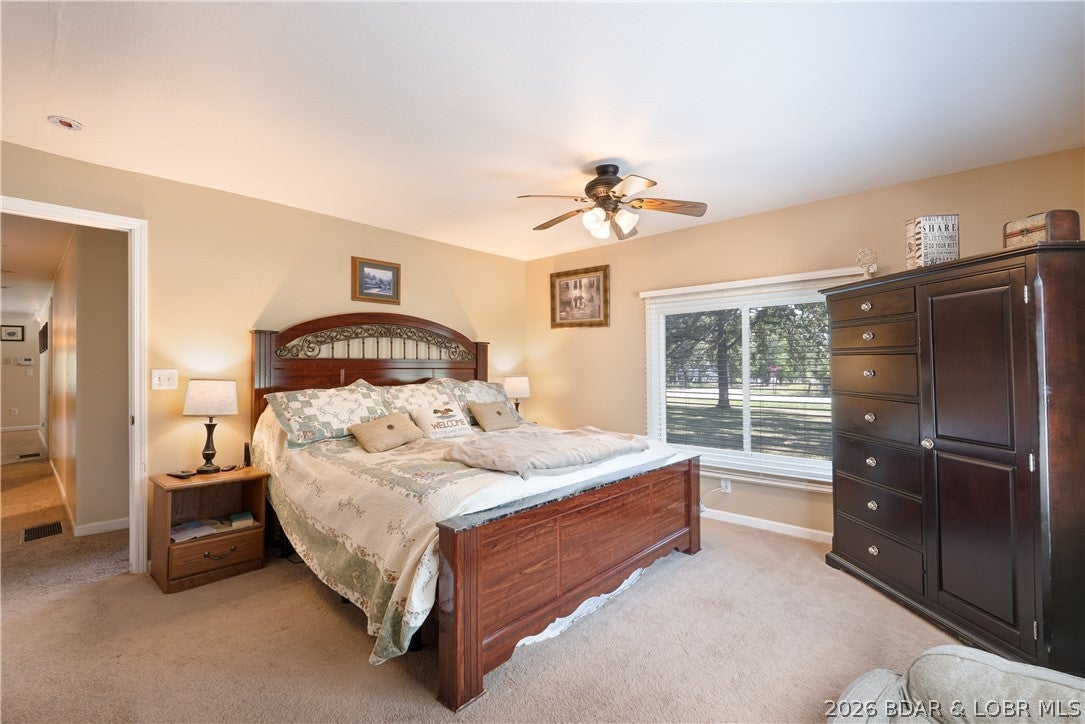 Woodland Est Unit 1 - Residential