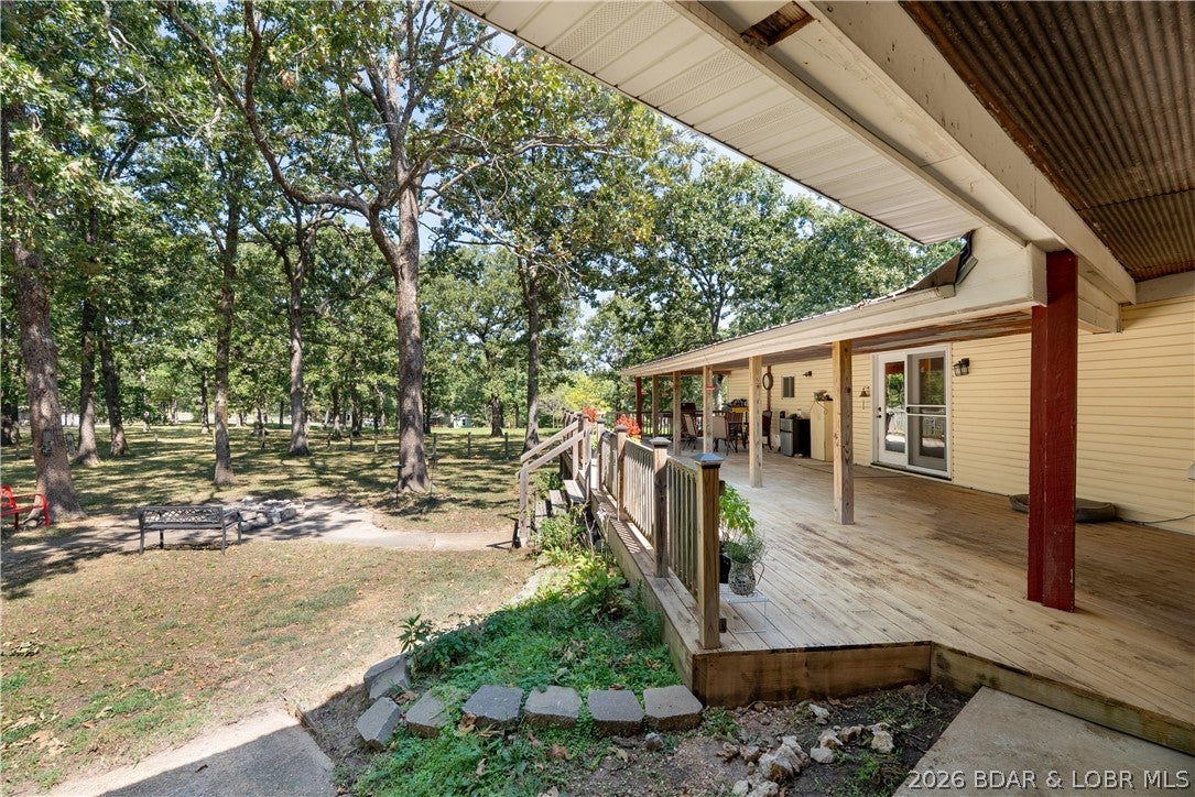 Woodland Est Unit 1 - Residential