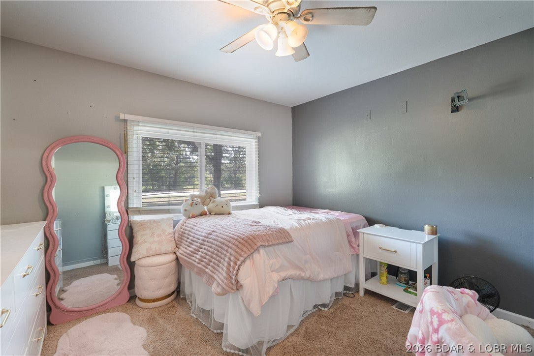 Woodland Est Unit 1 - Residential
