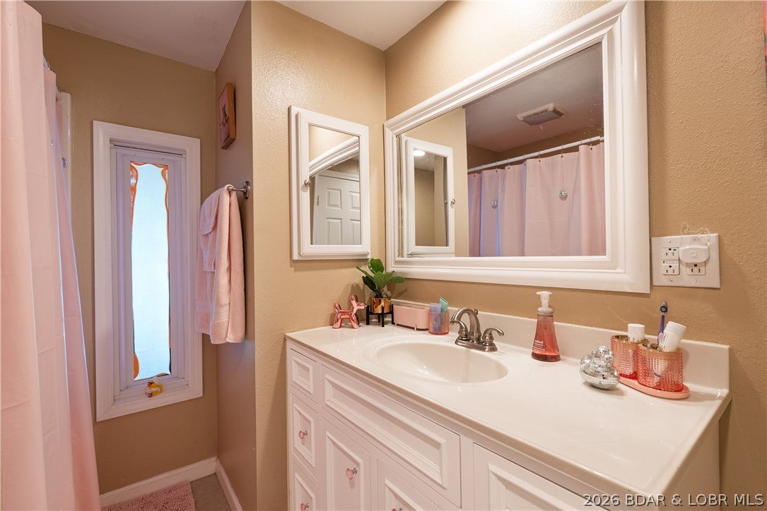 Woodland Est Unit 1 - Residential