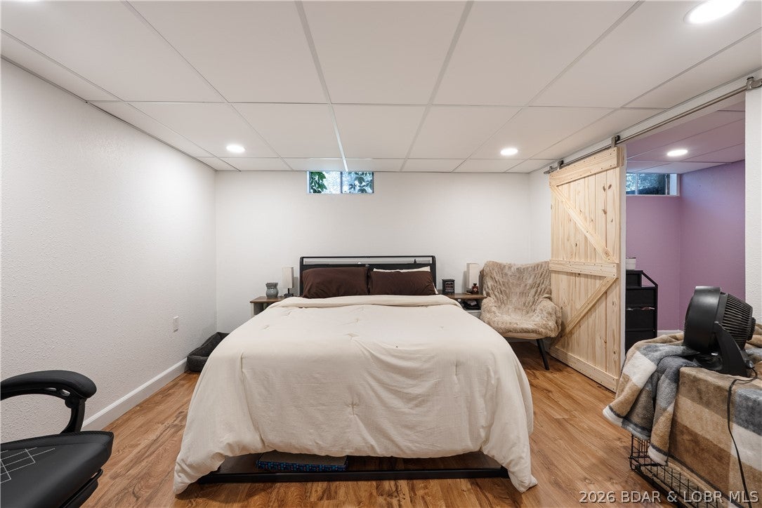 Woodland Est Unit 1 - Residential