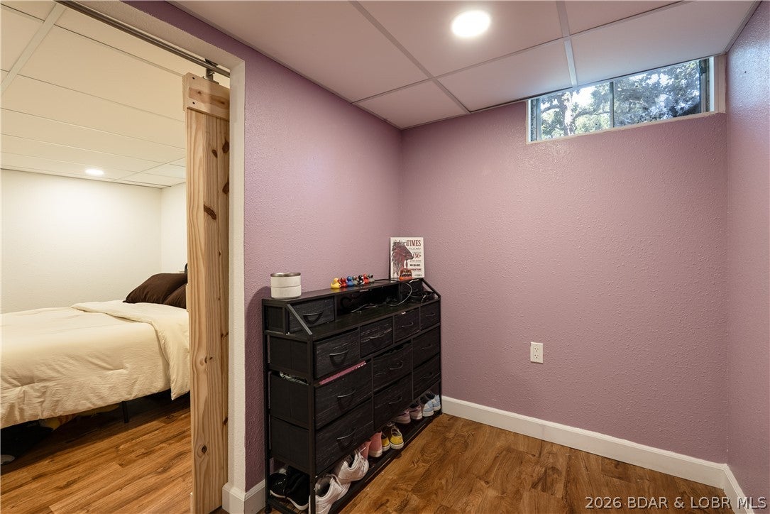 Woodland Est Unit 1 - Residential