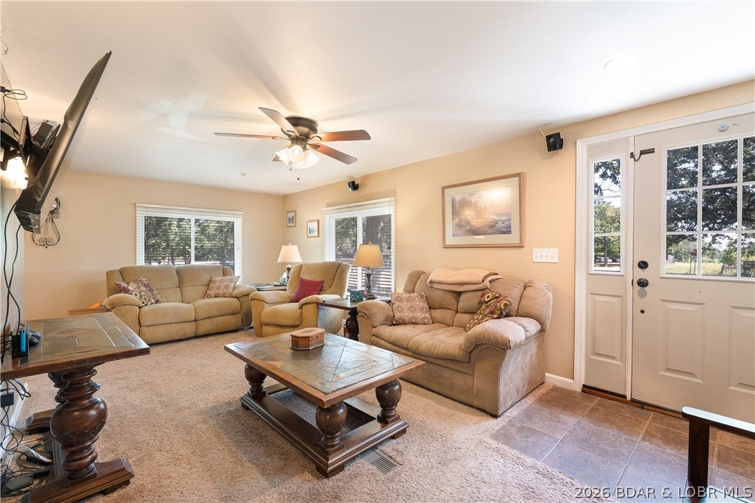 Woodland Est Unit 1 - Residential