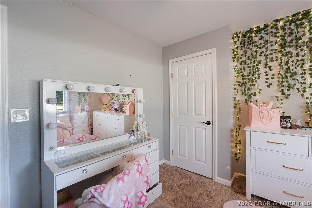 Woodland Est Unit 1 - Residential
