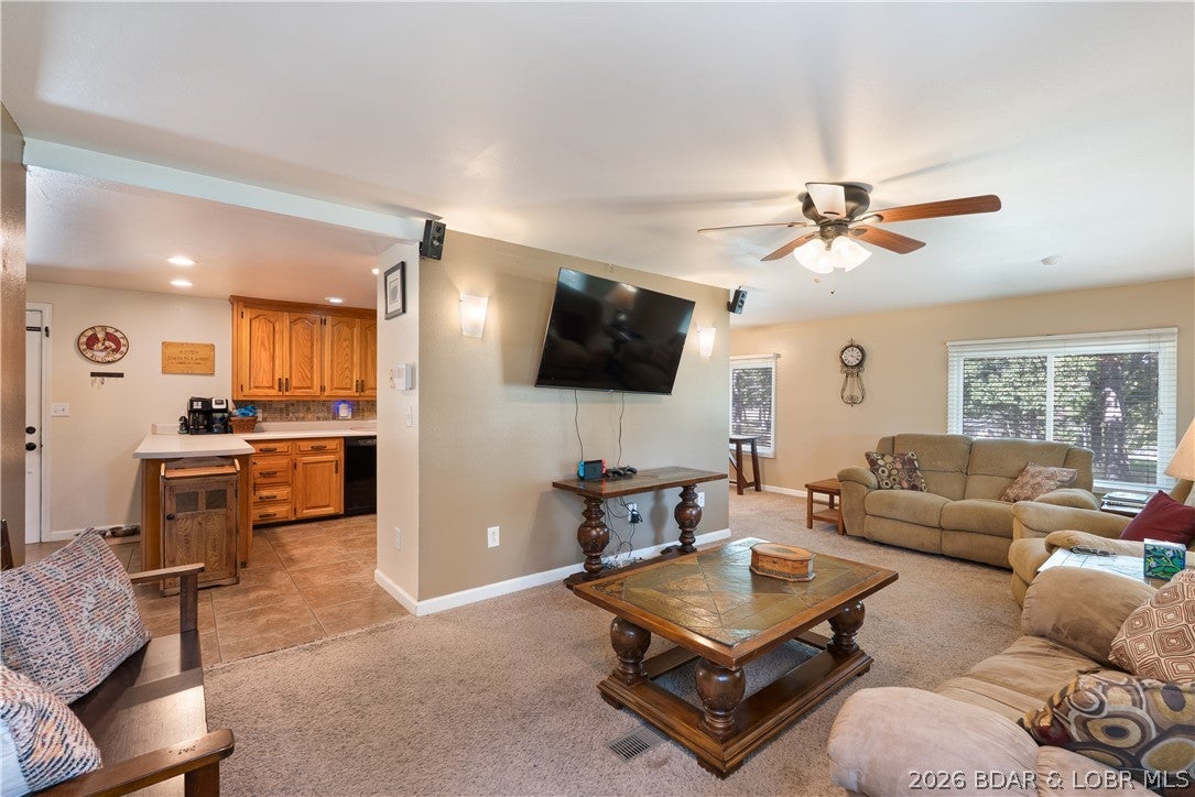 Woodland Est Unit 1 - Residential