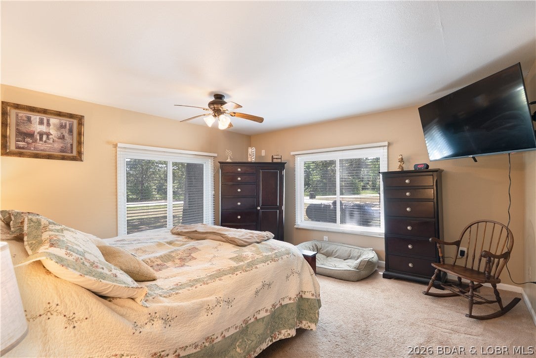 Woodland Est Unit 1 - Residential