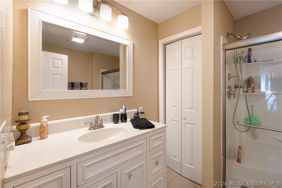 Woodland Est Unit 1 - Residential