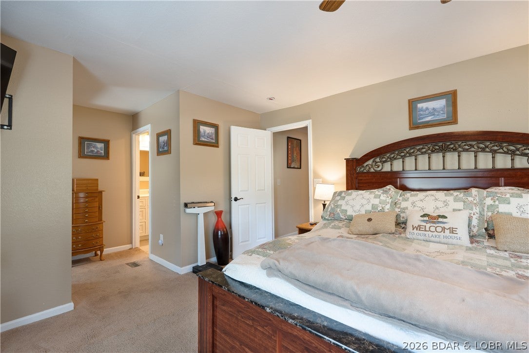 Woodland Est Unit 1 - Residential