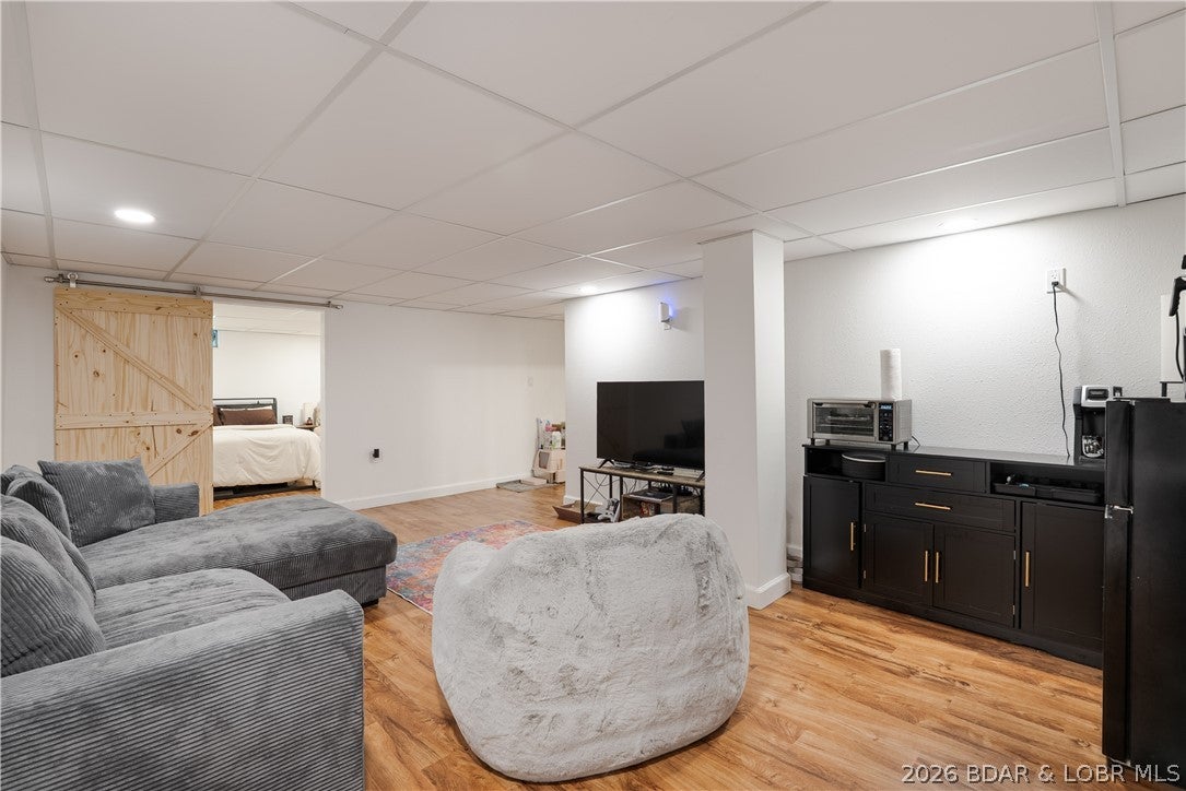 Woodland Est Unit 1 - Residential