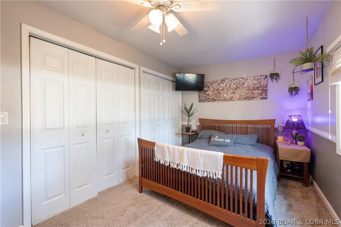 Woodland Est Unit 1 - Residential